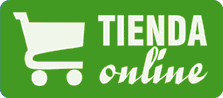catálogo online amoffice